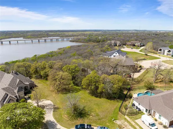 Corinth, TX 76210,3805 Lake Cove Court