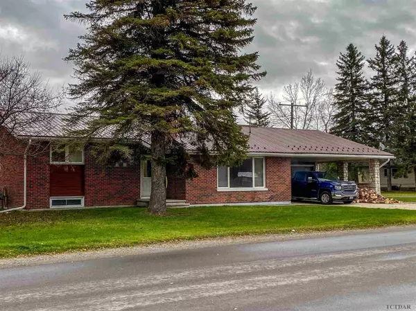 Timiskaming, ON P0J 1H0,37 Tenth AVE