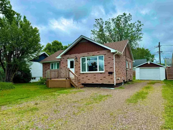 Kapuskasing, ON P5N 1Y1,13 Poplar CRES