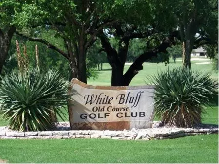 Whitney, TX 76692,7050 Golf Drive