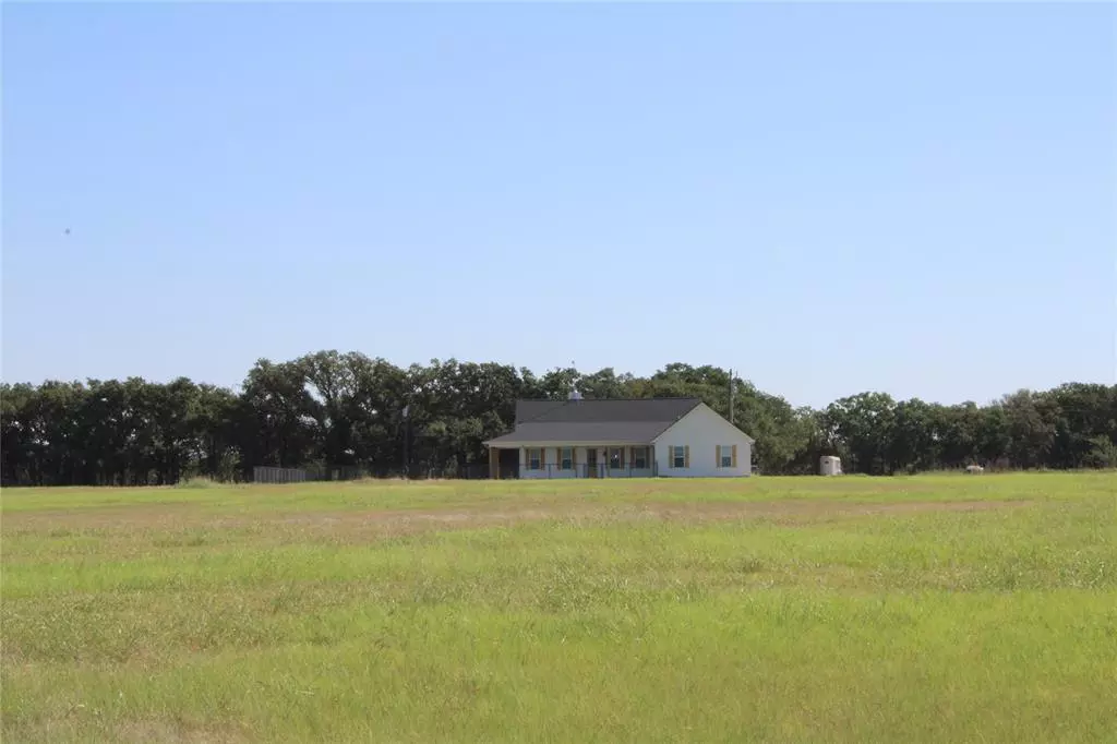 Perrin, TX 76486,2102 N Whitt Road