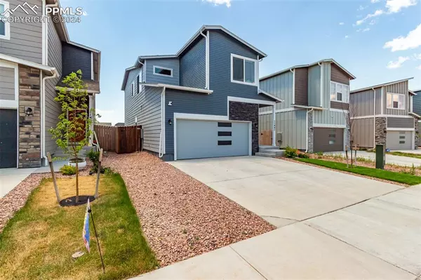 Colorado Springs, CO 80925,11441 Piping Plover PL