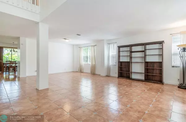 Weston, FL 33327,804 Crestview Circle