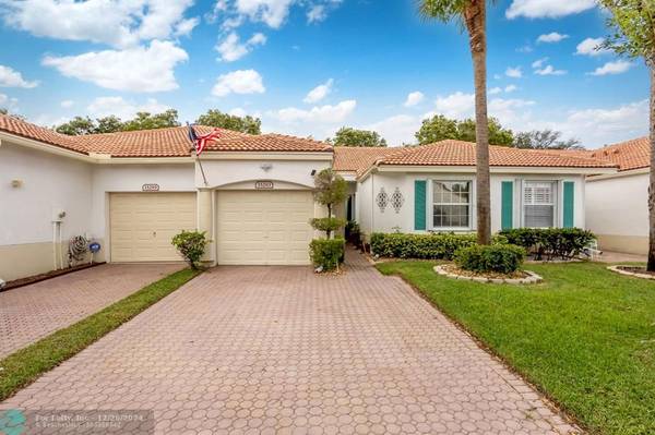 15293 Ixora Rd, Delray Beach, FL 33484