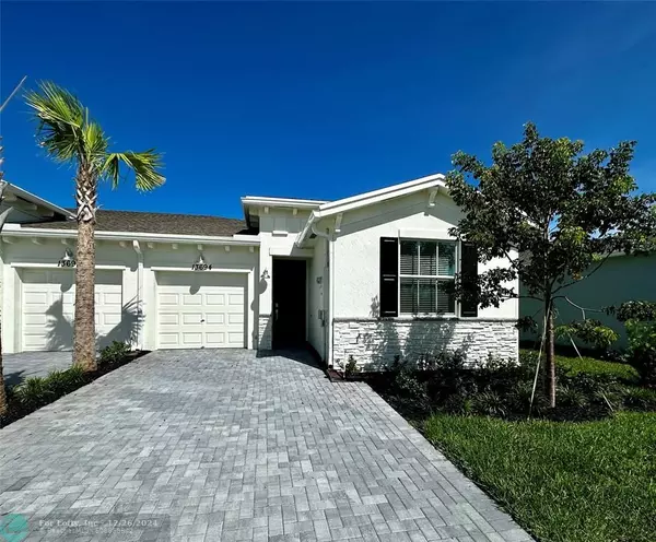 13694 Hero Path, Delray Beach, FL 33484