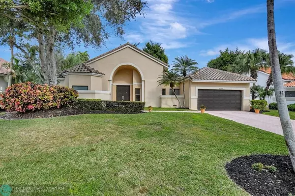 Boca Raton, FL 33433,6184 Vista Linda Ln