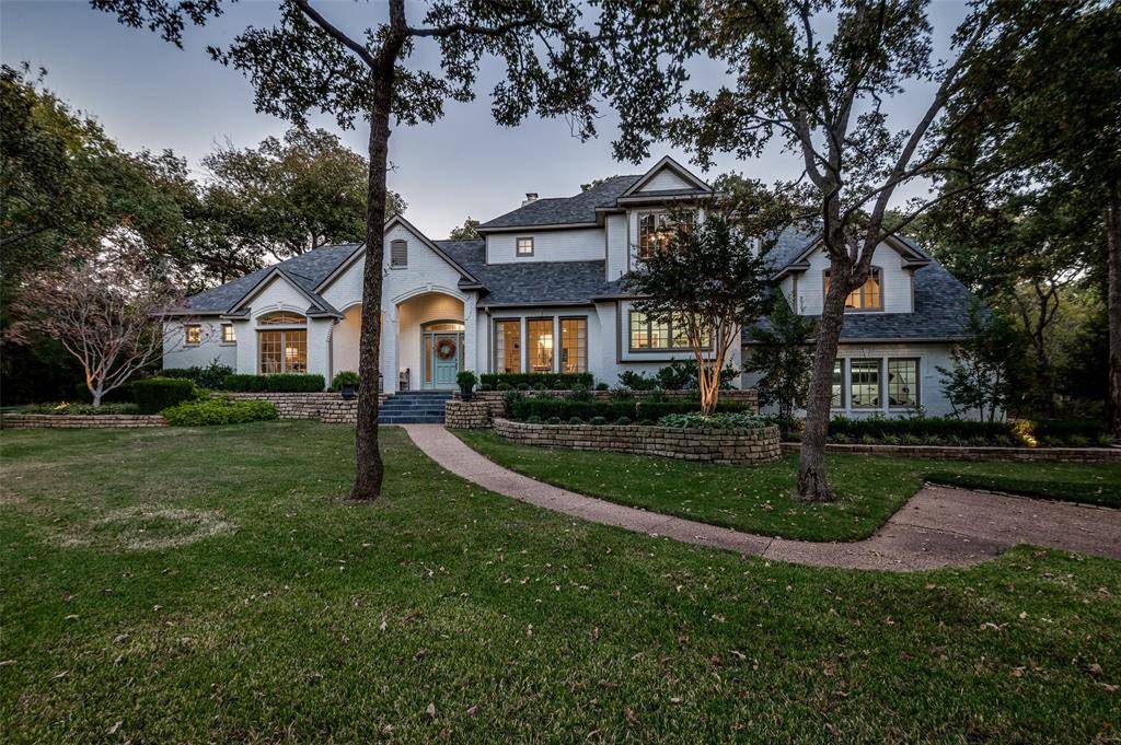 Flower Mound, TX 75022,3706 Valley View Lane