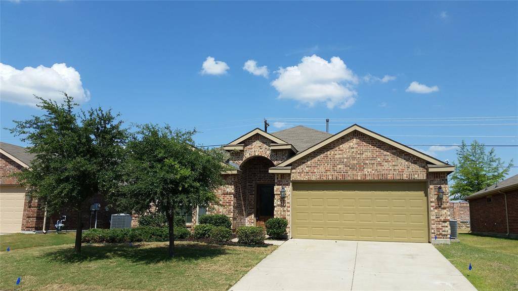 Melissa, TX 75454,3614 White Summit Lane