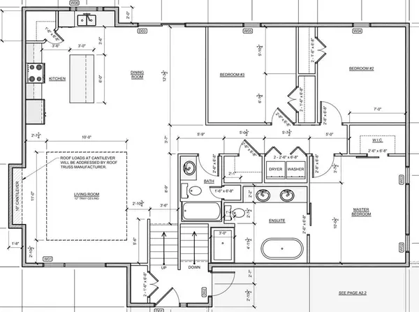 East Selkirk, MB R1A 2A8,64 Harry Waytiuk DR