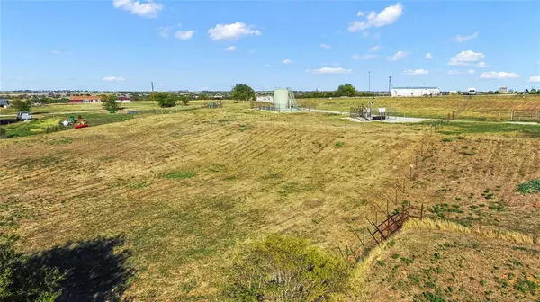 Rhome, TX 76078,146 Ridge Trail