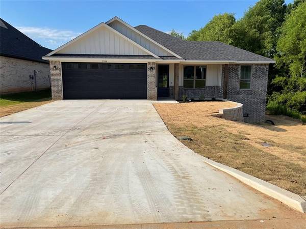 2104 Sophia Lane, Longview, TX 75601