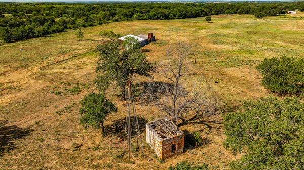 Dublin, TX 76446,TBD Fm-1476