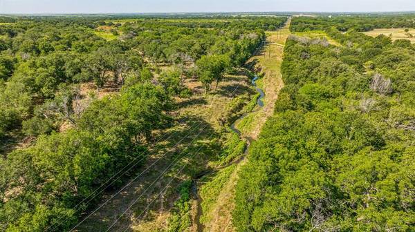 TBD Fm-1476, Dublin, TX 76446