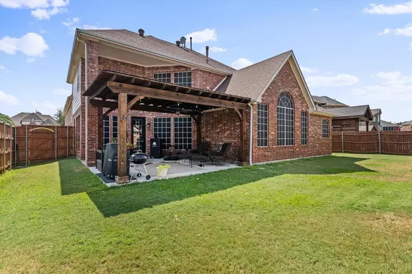 Rowlett, TX 75089,9706 Peach Tree Lane