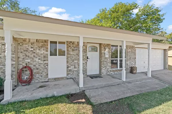 Carrollton, TX 75006,1806 Fernwood Circle