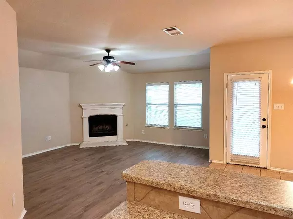 Melissa, TX 75454,3614 White Summit Lane