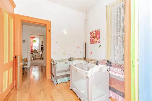 Brooklyn, NY 11225,402 Fenimore ST