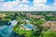 Miramar, FL 33025,2351 W Preserve Way  #203