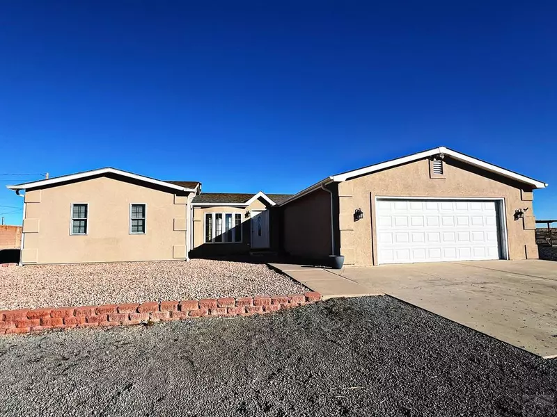 400 Gemini Lane, Pueblo, CO 81008