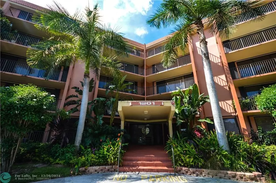 1201 River Reach Dr  #504, Fort Lauderdale, FL 33315