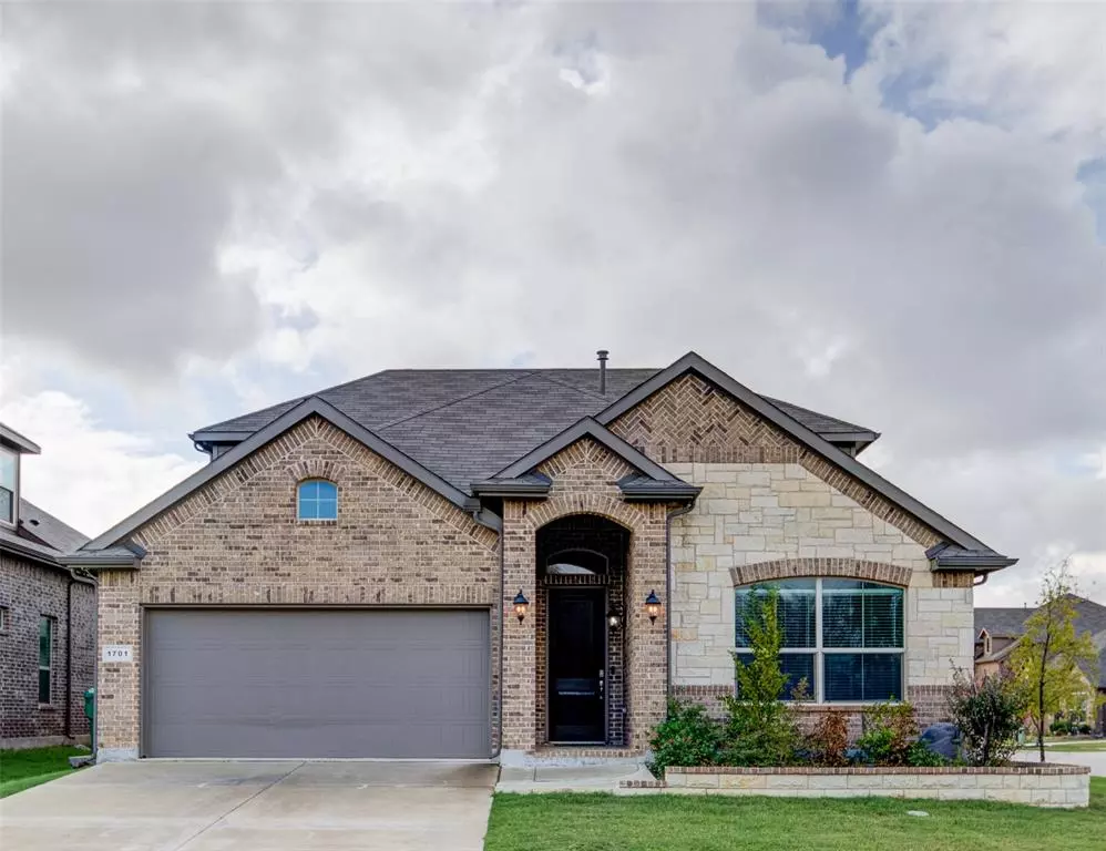 Denton, TX 76210,1701 Spinnaker Drive