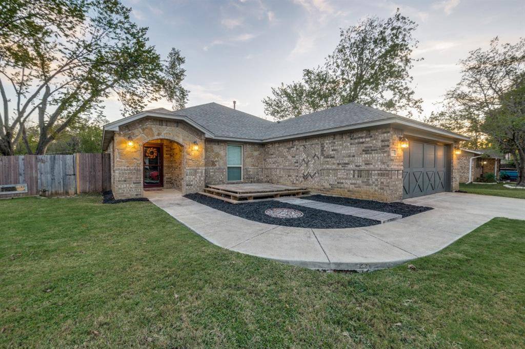 North Richland Hills, TX 76180,7908 Joreen Drive