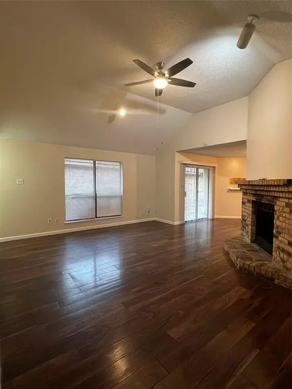 Mesquite, TX 75149,1630 Windmill Lane