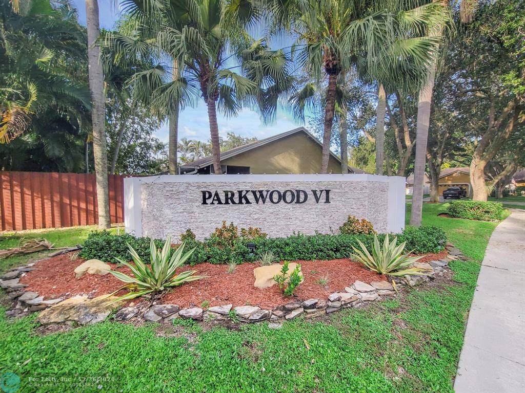 Coconut Creek, FL 33073,6613 NW 42nd Ave