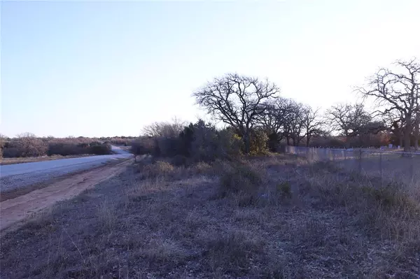 Palo Pinto, TX 76474,Lot 11 New Hope Road