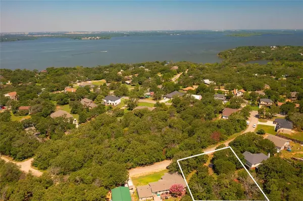 Oak Point, TX 75068,0 Horseshoe Trail