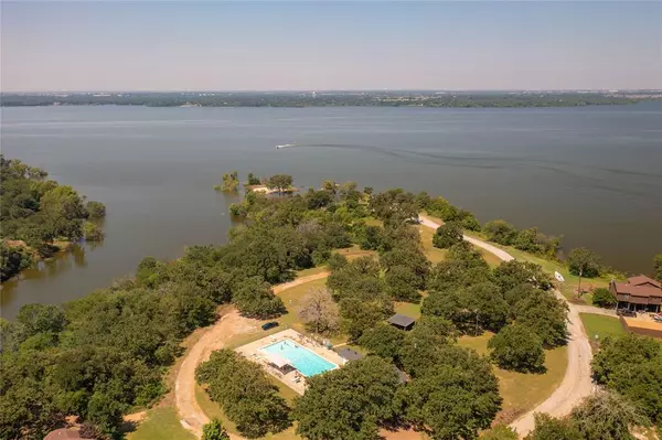 Oak Point, TX 75068,0 Horseshoe Trail