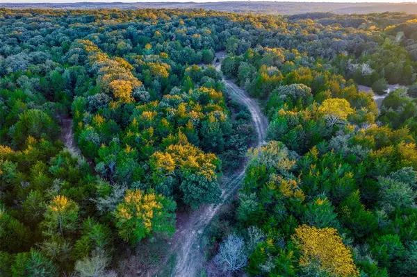 TBD County Road 174, Gainesville, TX 76240