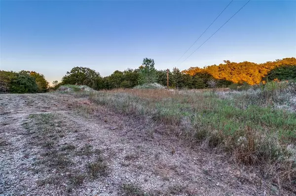 Gainesville, TX 76240,TBD County Road 174