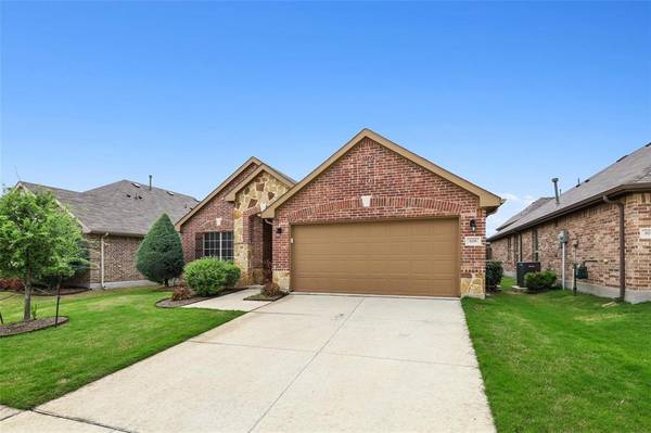 Little Elm, TX 75068,808 Kinghaven Drive