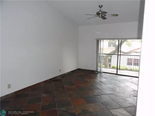 Coral Springs, FL 33065,2398 NW 89th Dr  #2398