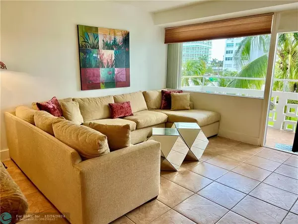 Fort Lauderdale, FL 33316,1900 S Ocean Dr  #303