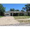 2718 Douglas Avenue, Irving, TX 75062