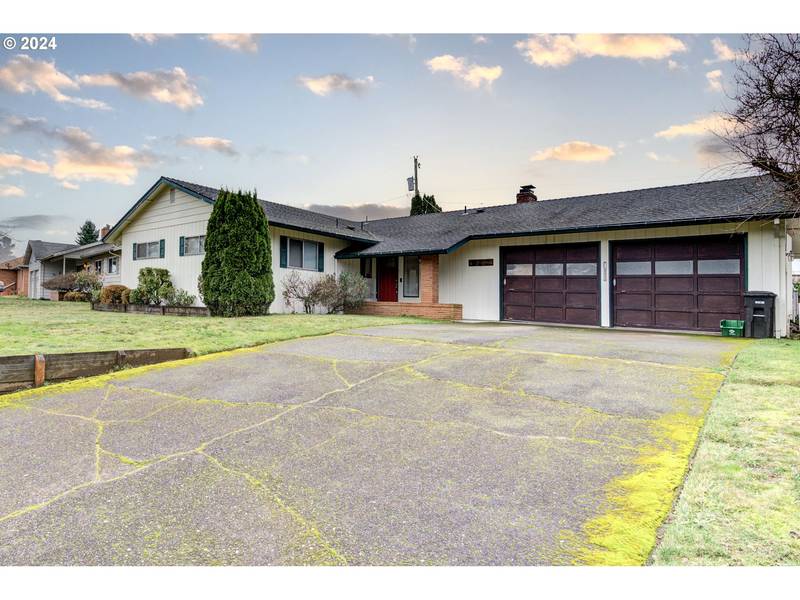 4204 GIFFORD PL, Washougal, WA 98671