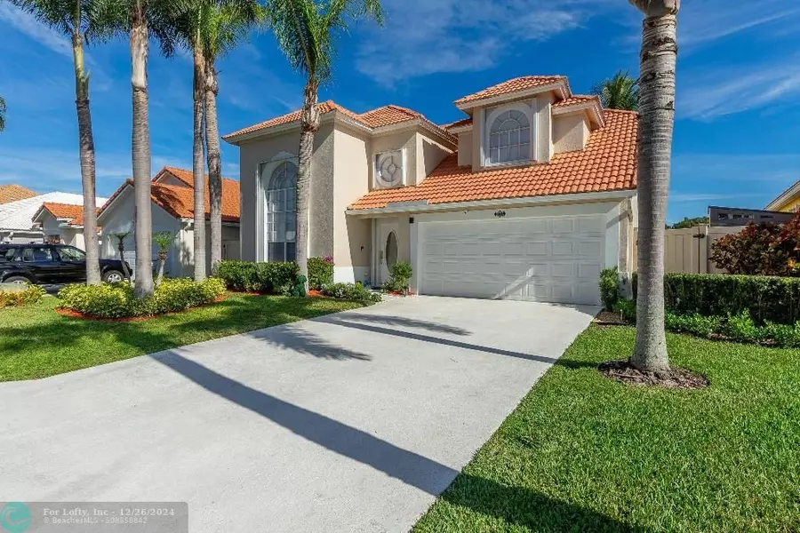 2634 Fairway Cove Ct, Wellington, FL 33414