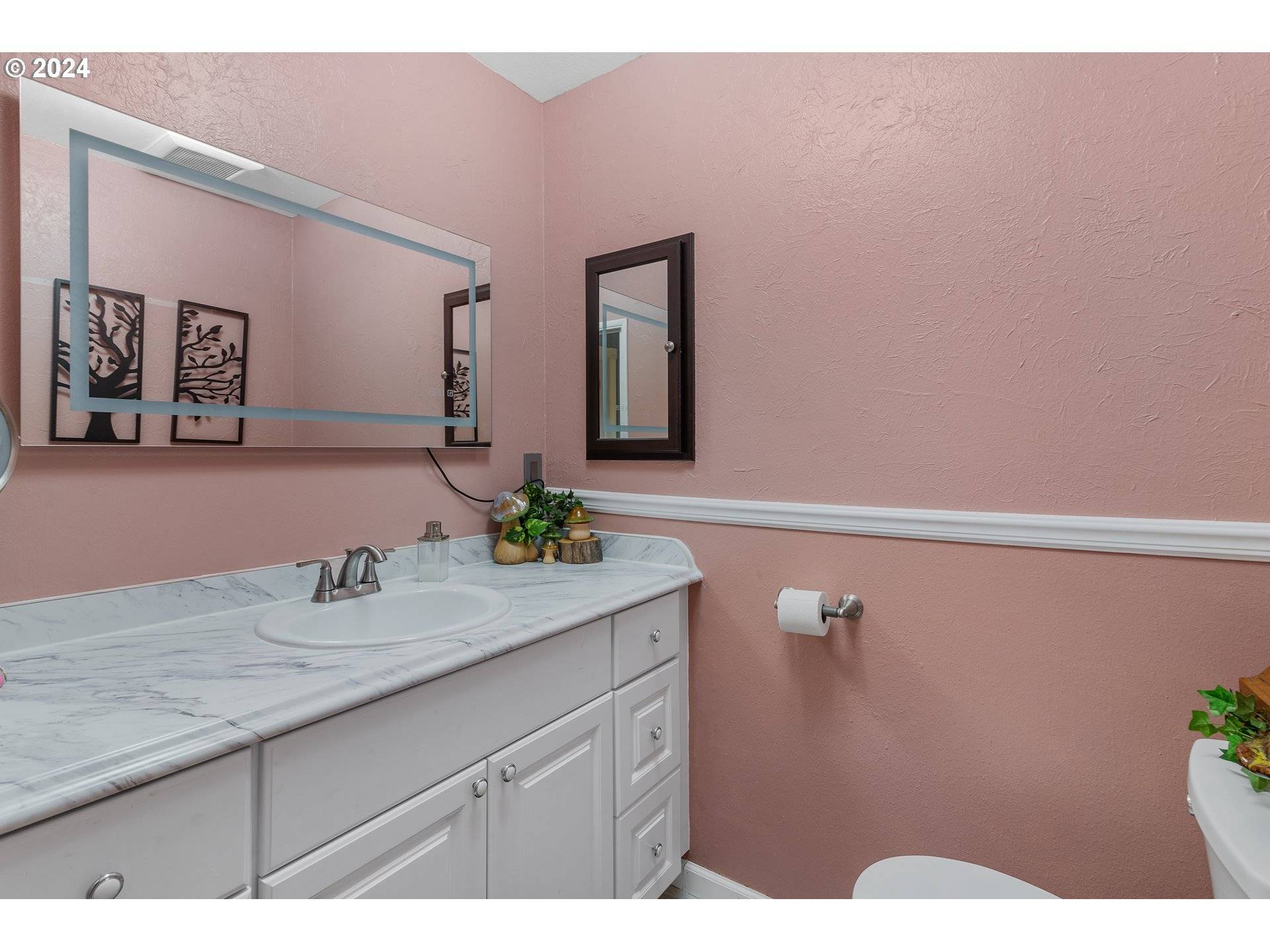 Washougal, WA 98671,4204 GIFFORD PL