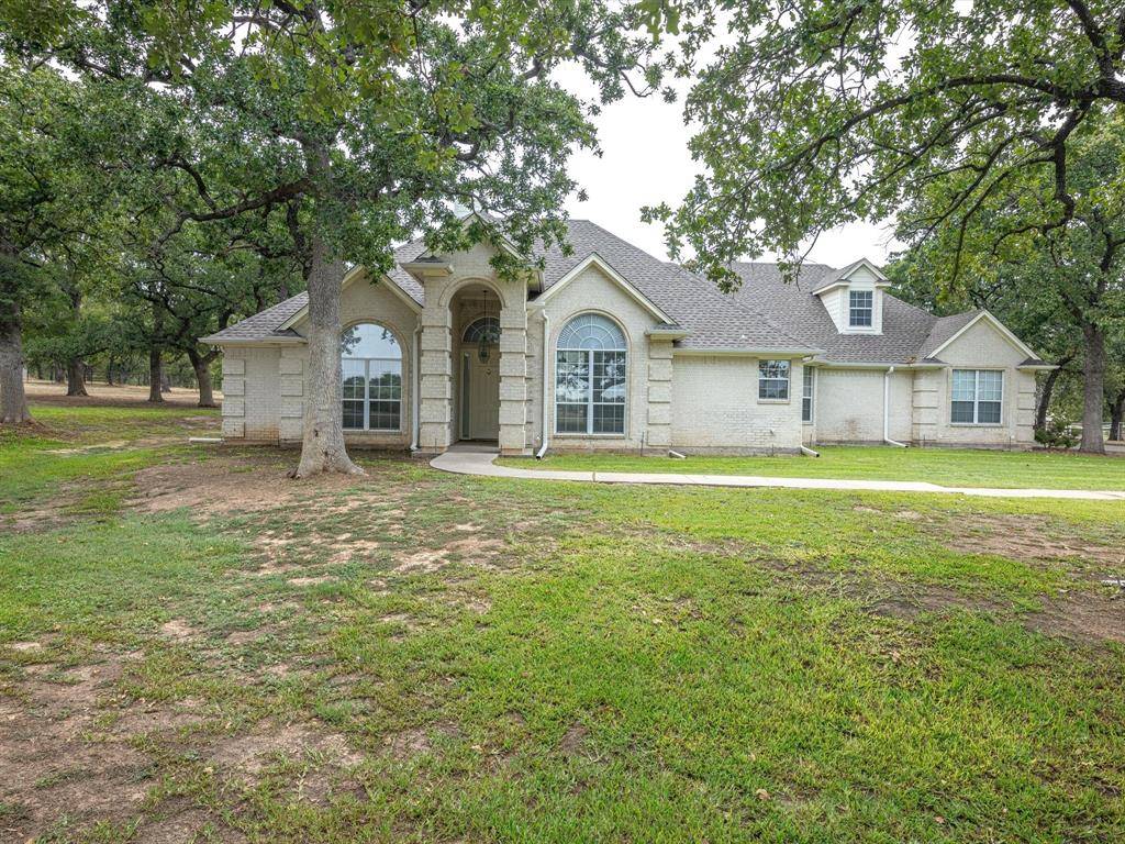 Decatur, TX 76234,129 County Road 4377