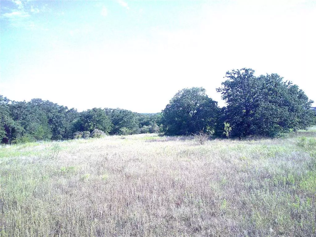 Springtown, TX 76082,53 AC CR 3757