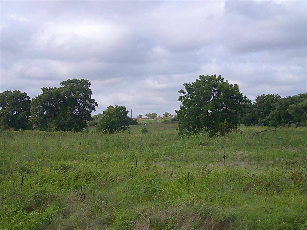 Bowie, TX 76230,Tr 5 West RC