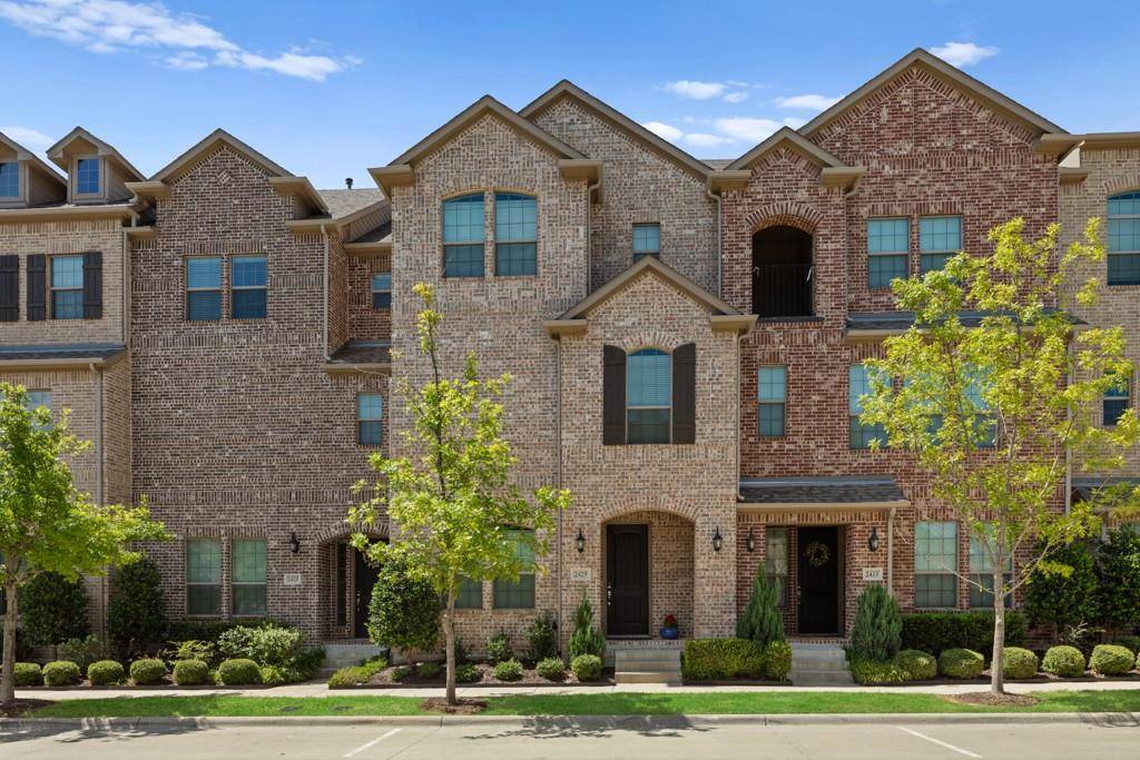 Flower Mound, TX 75028,2429 Springhill Avenue