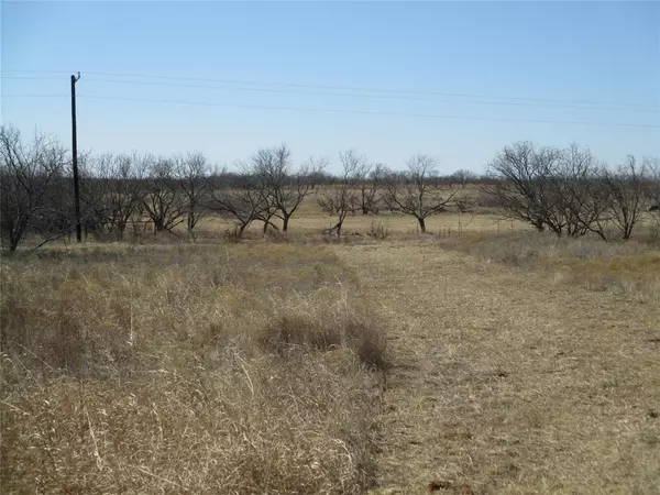 Bluegrove, TX 76352,Lot 5 Old Joy Shannon