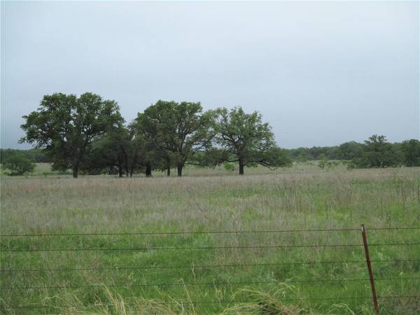 Jacksboro, TX 76458