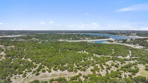 Spicewood, TX 78669,212 S Angel Light Drive