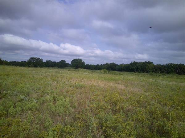 Bowie, TX 76230,Tr 1 West RC