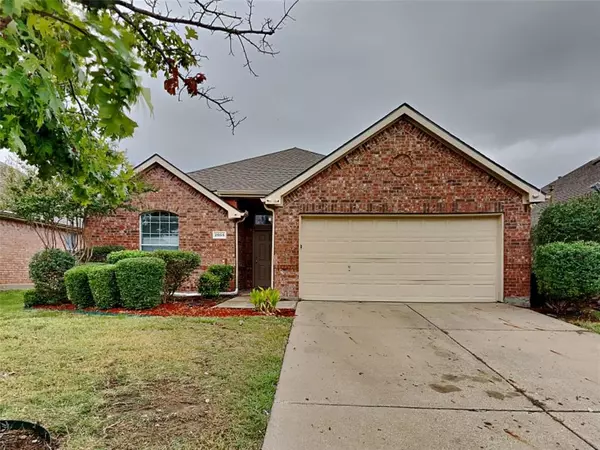 2055 Fair Crest Trail,  Forney,  TX 75126