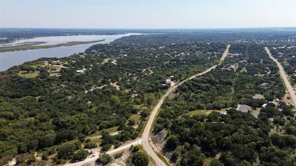 Granbury, TX 76048,3730 Blueberry Court